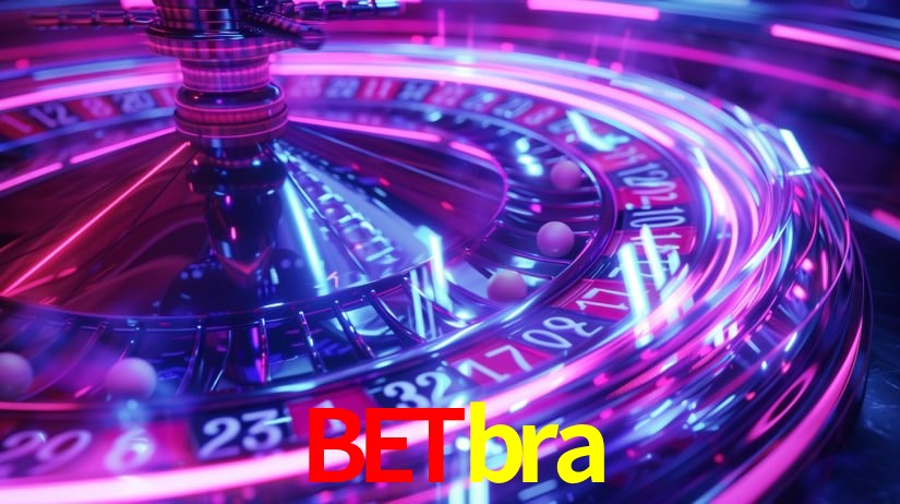 Tecnologia da Plataforma betbra
